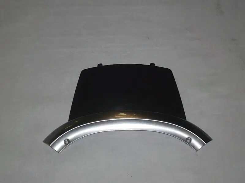 SPORTELLO BATTERIA Piaggio X10 (2)