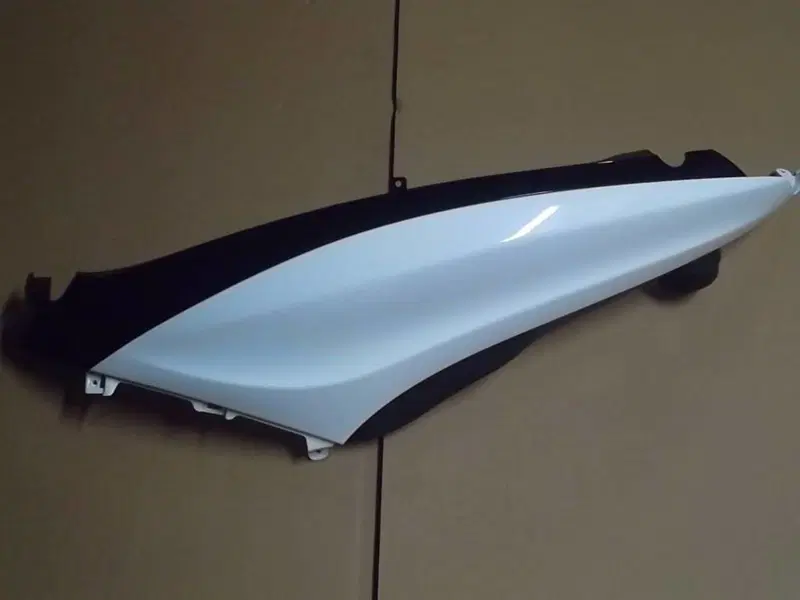 CARENA POSTERIORE Piaggio BEVERLY