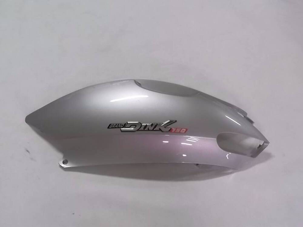 CARENA POSTERIORE SINISTRA GRAND DINK Kymco GRAND DINK 125-150-250