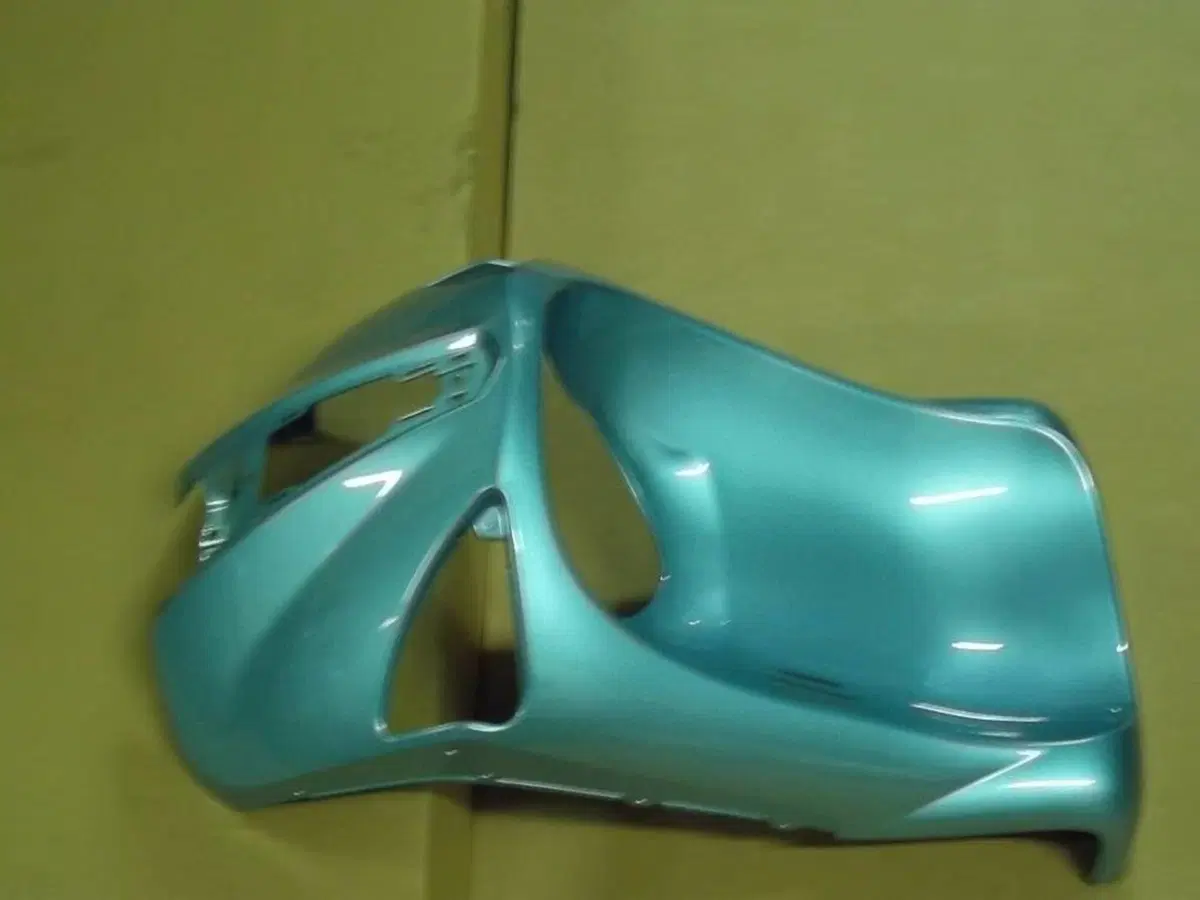 SCUDO ANTERIORE LIBERTY Piaggio LIBERTY (2)