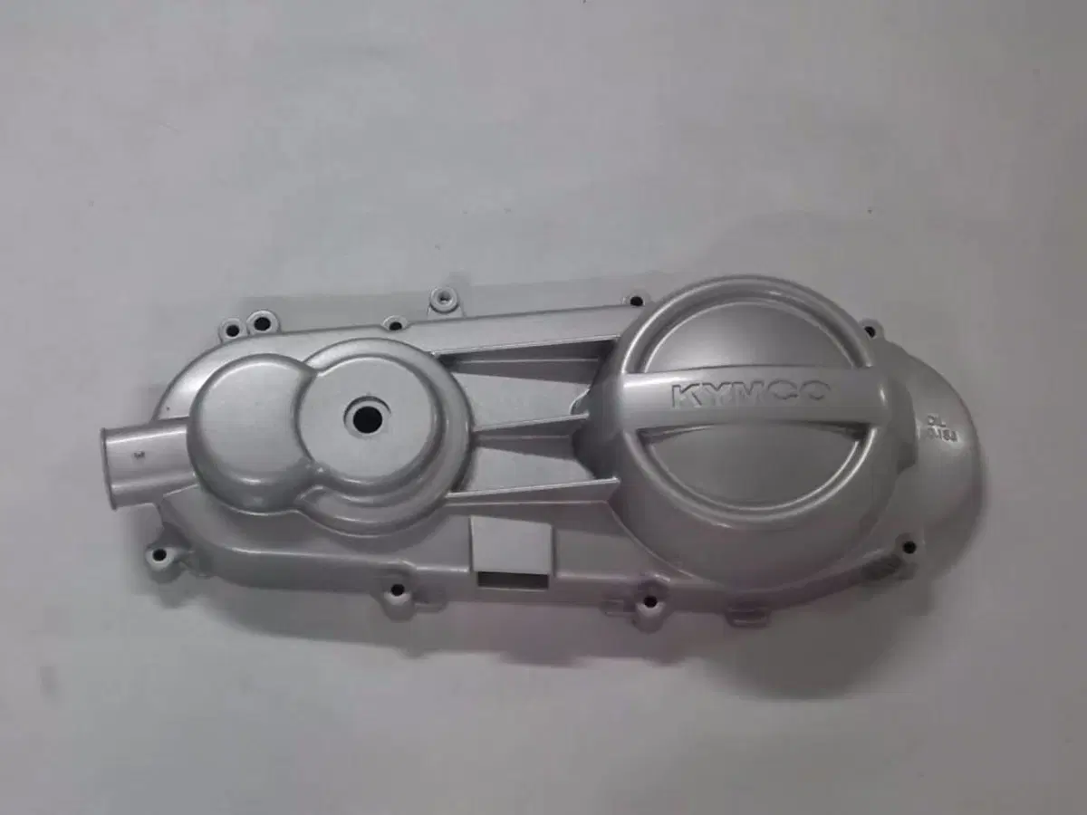 COPERCHIO CARTER TRASMISSIONE Kymco DINK LX