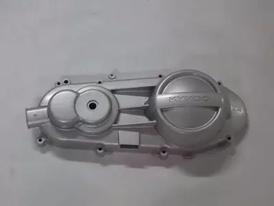 COPERCHIO CARTER TRASMISSIONE Kymco DINK LX