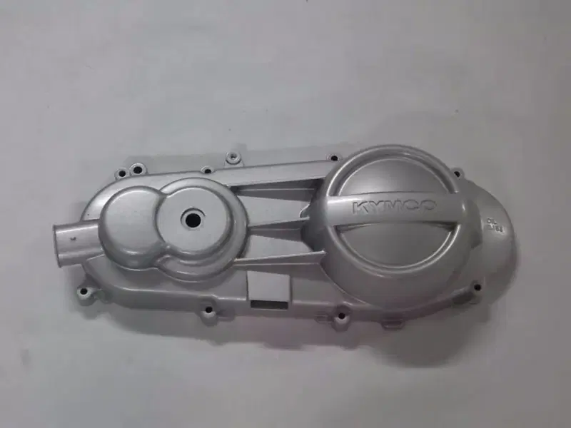 COPERCHIO CARTER TRASMISSIONE Kymco DINK LX