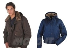 Collezione Autunno Inverno