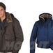 Collezione Autunno Inverno