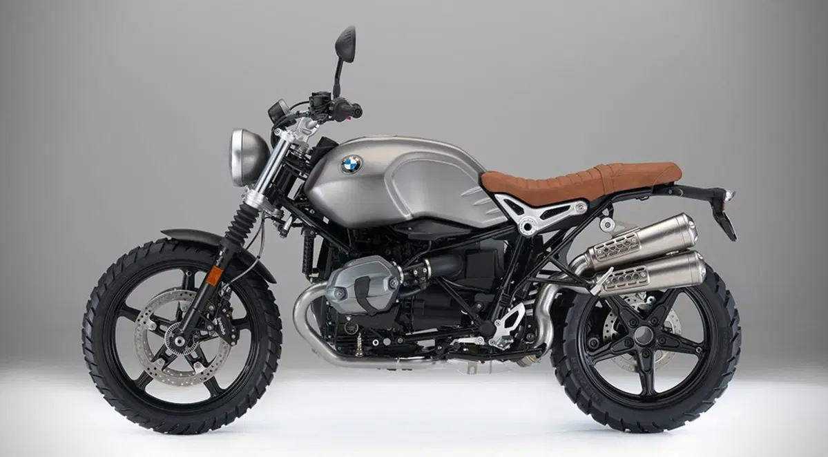 EICMA 2015: Vota la novità più bella