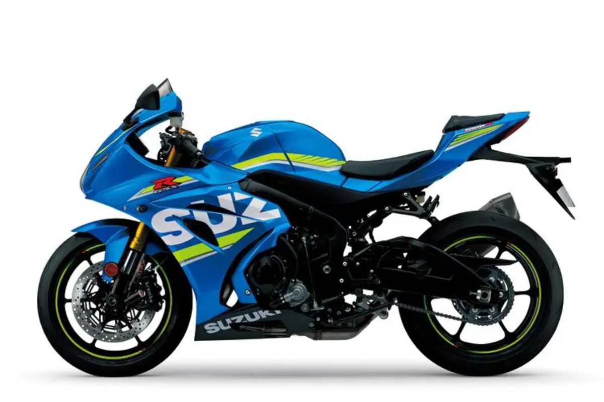 EICMA 2015: Vota la novità più bella (9)