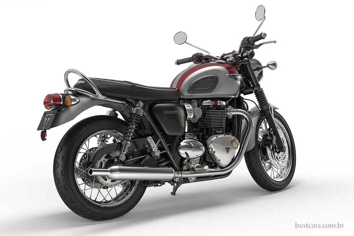 EICMA 2015: Vota la novità più bella (10)