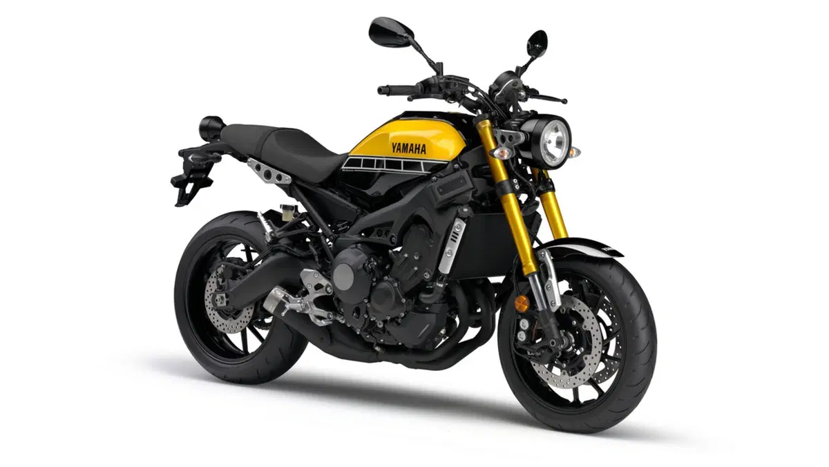 EICMA 2015: Vota la novità più bella (12)