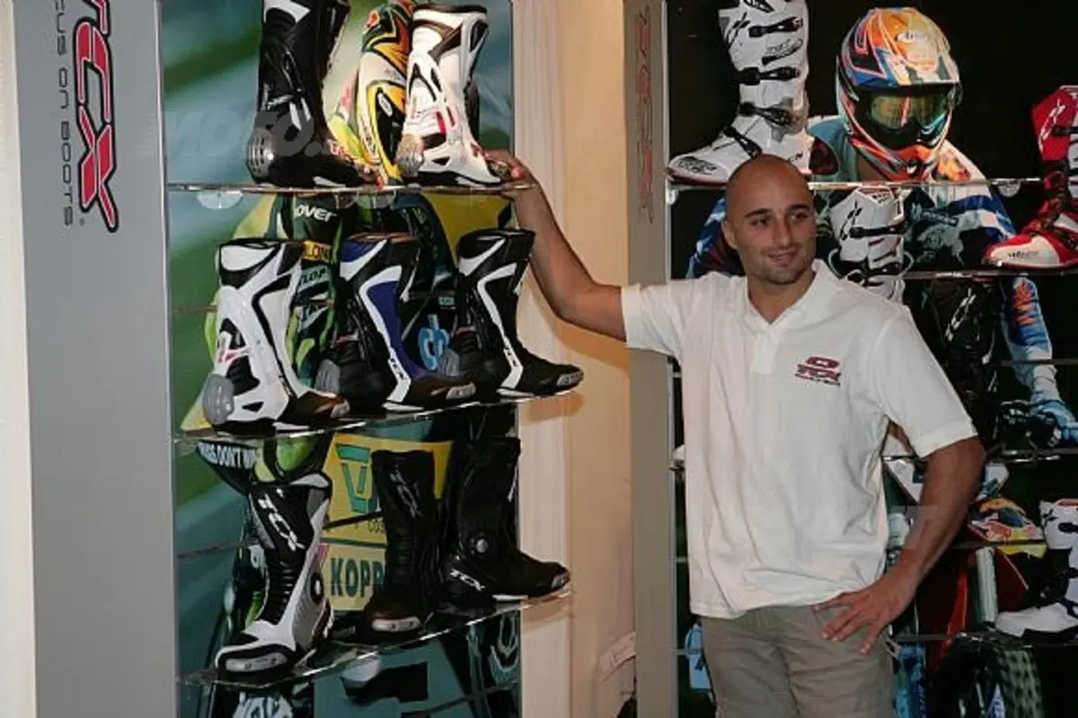 Collezione 2008 (4)