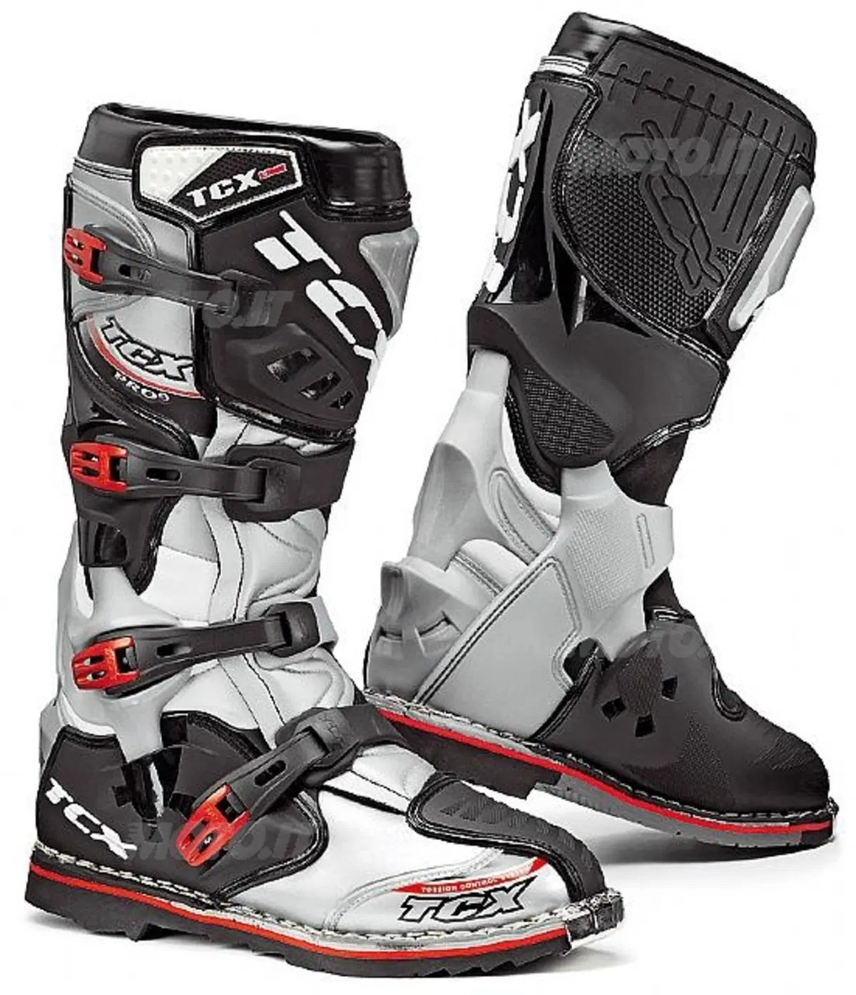 Collezione 2008 (10)