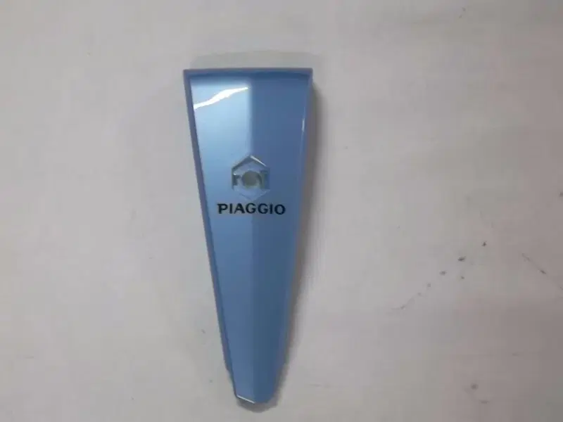 PROFILO SCUDO ANTERIORE Piaggio LIBERTY