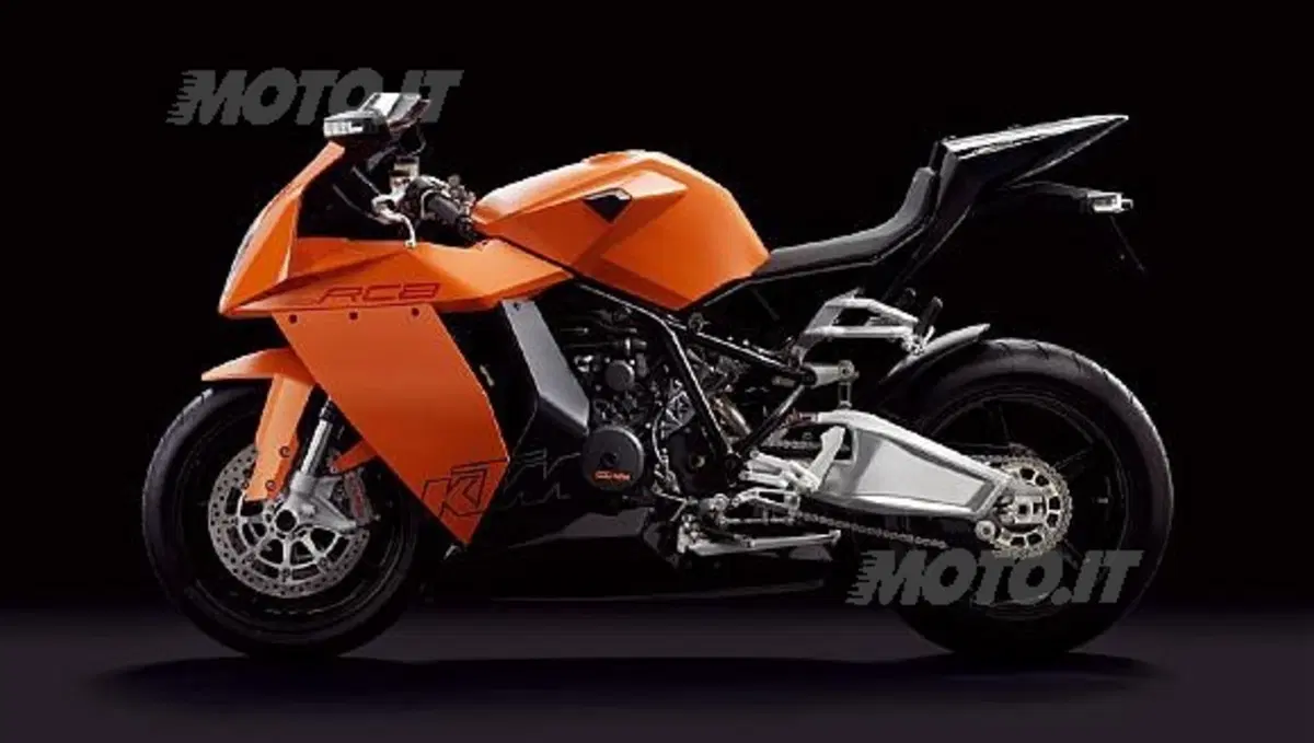 RC8 1190 (2)