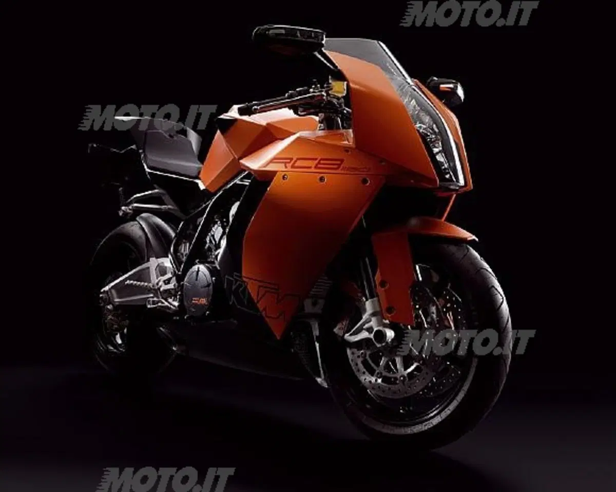 RC8 1190 (4)