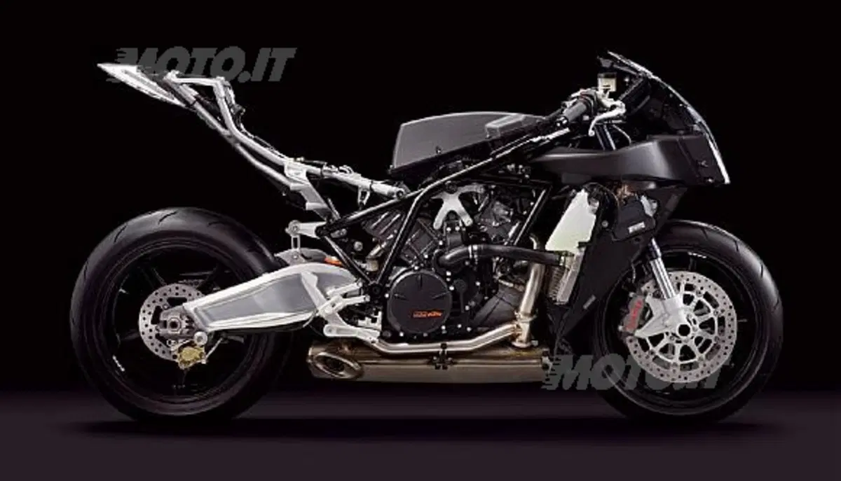 RC8 1190 (5)