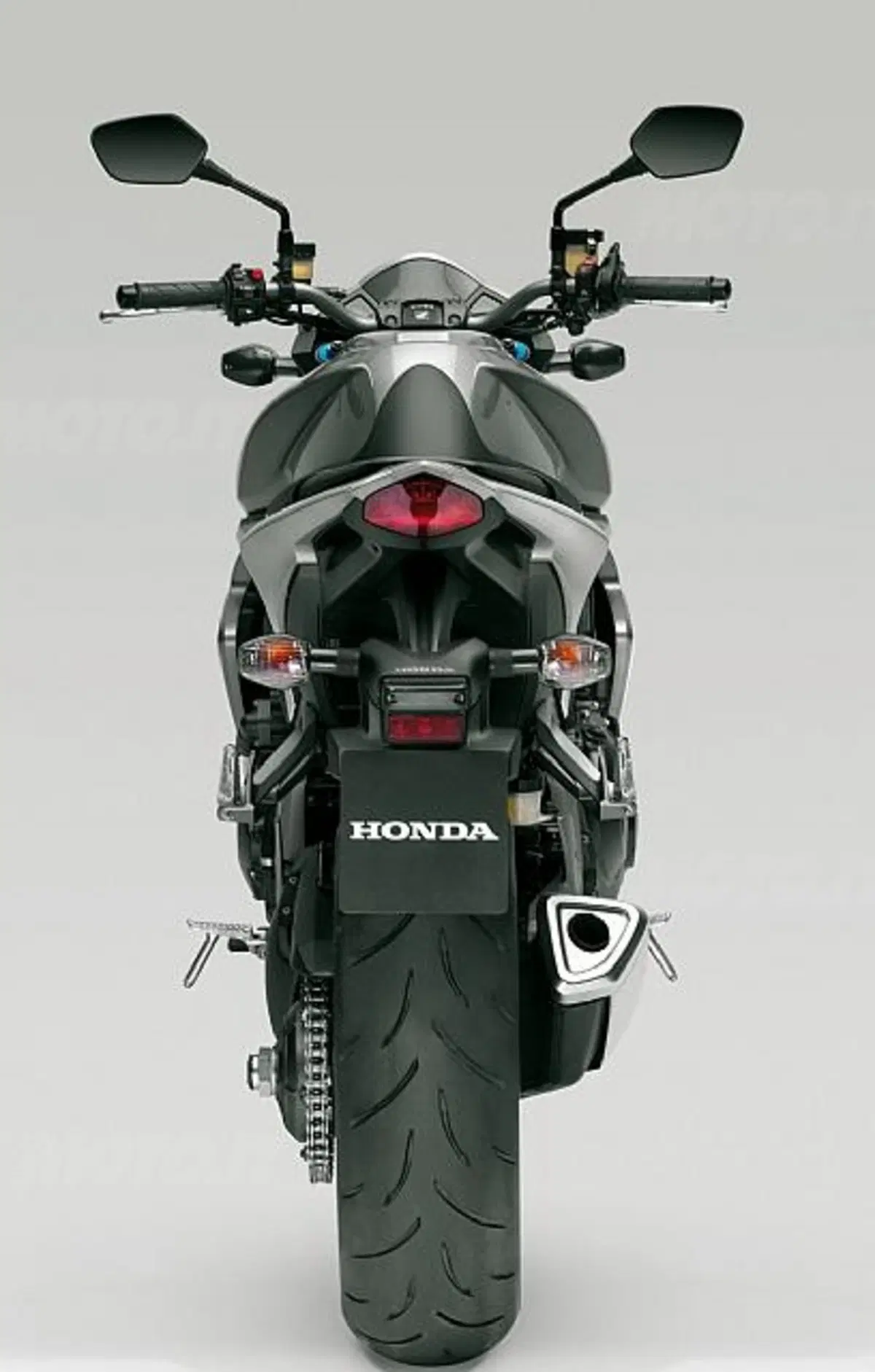 CB 1000R (3)