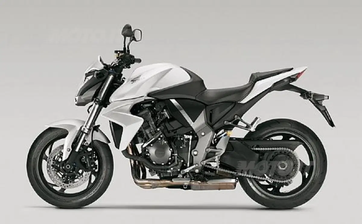 CB 1000R (4)
