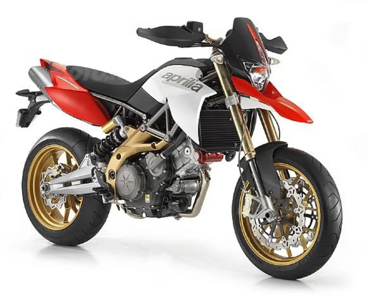 SMV 750 Dorsoduro (2)