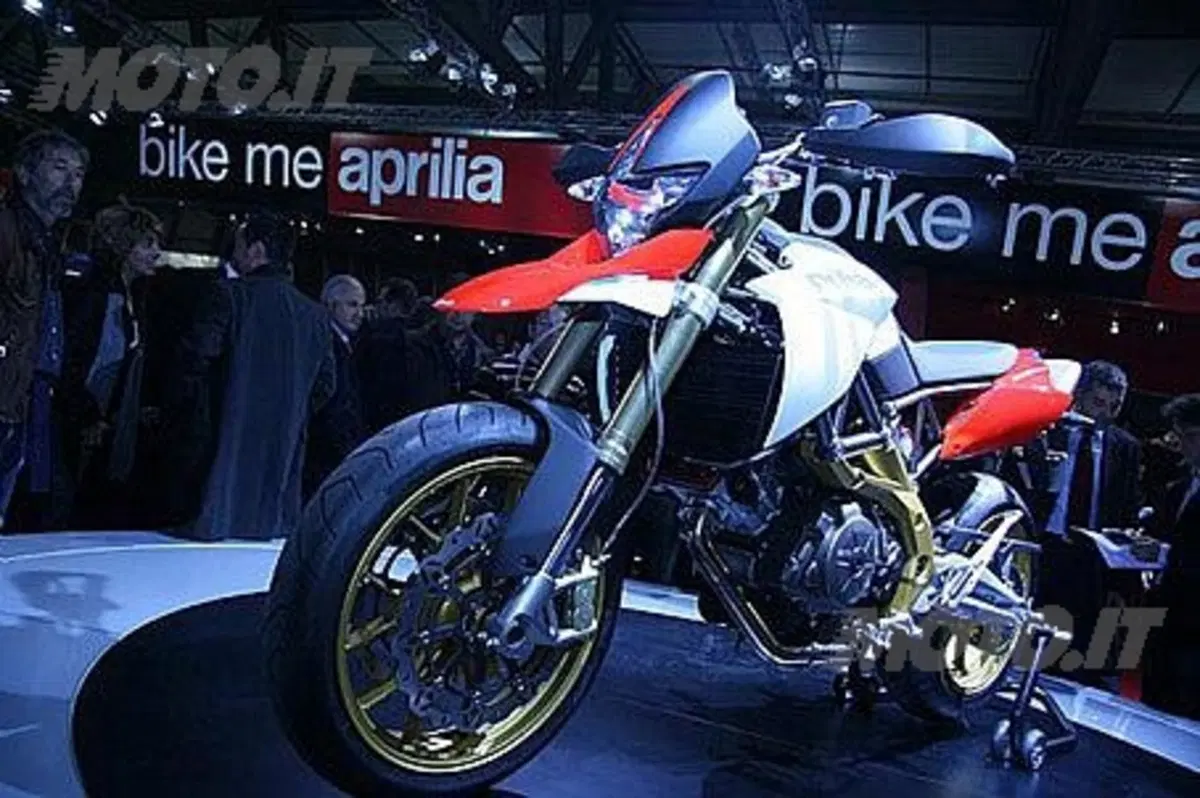 SMV 750 Dorsoduro (4)