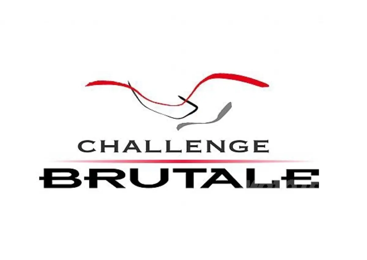 Brutale 1078 RR