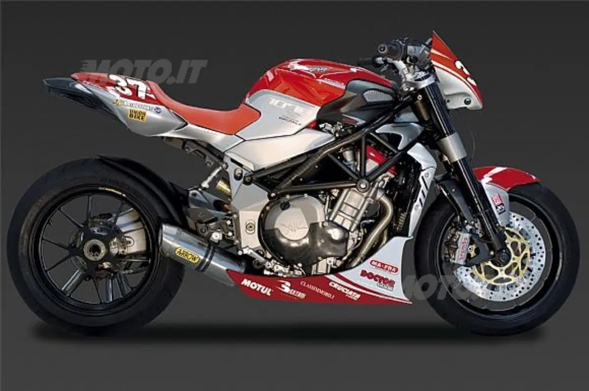 Brutale 1078 RR (2)