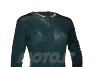 Sottotuta Seamless