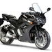 Fazer FZ1 GT,e YZF-R1 10th Anniversary