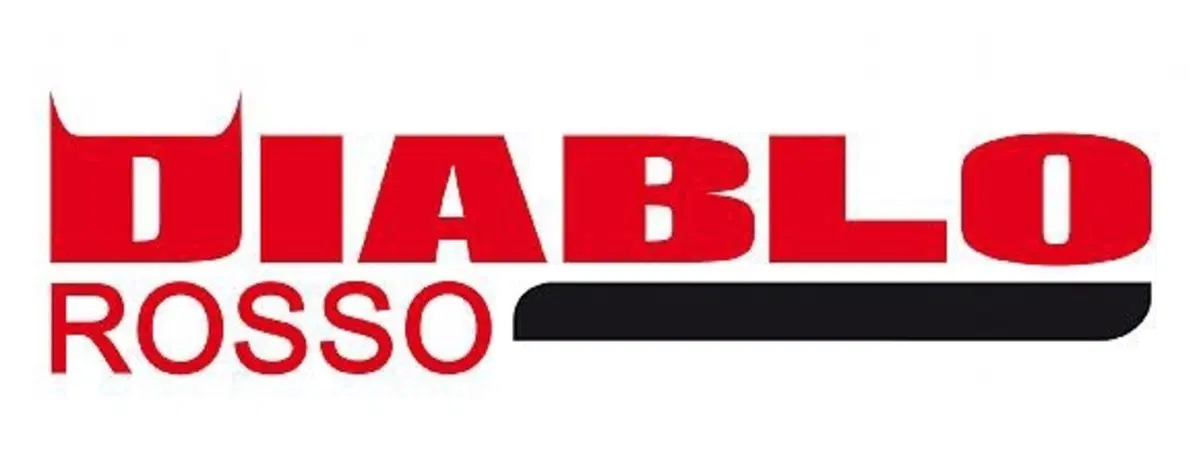 Diablo Rosso, la nuova generazione di Diablo