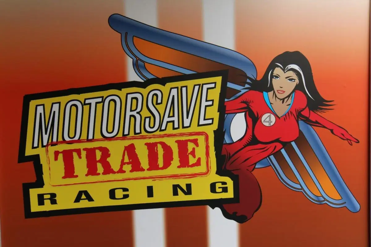 Cartoline dal Macau Gran Prix 2015 (10)