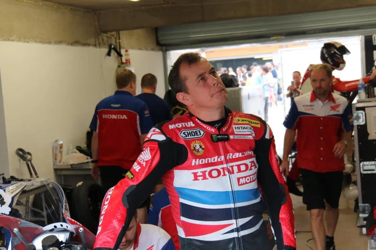 Cartoline dal Macau Gran Prix 2015 (28)
