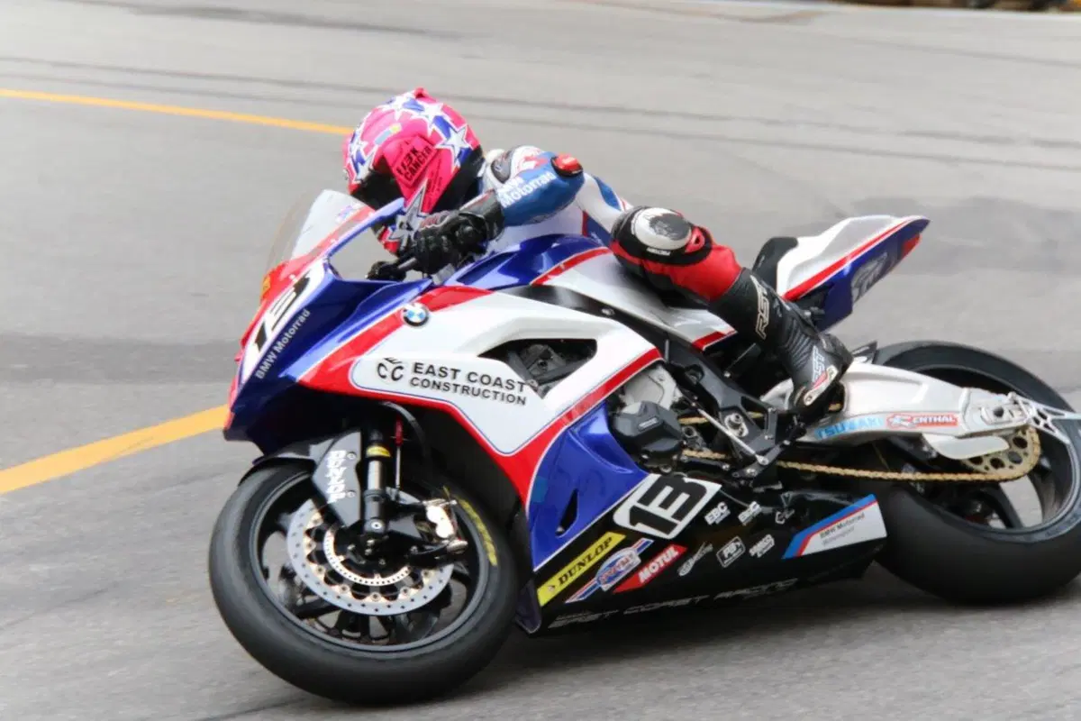 Cartoline dal Macau Gran Prix 2015 (72)
