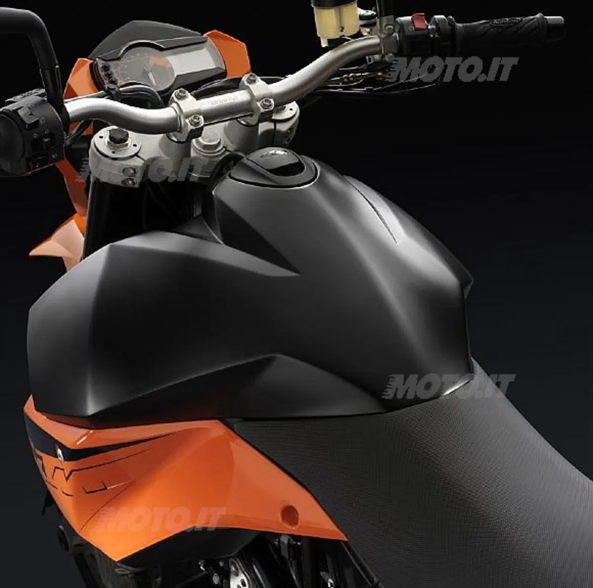 Supermoto 990 (6)