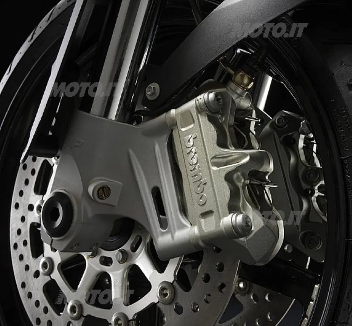 Supermoto 990 (7)