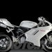 848, prestazioni da Superbike