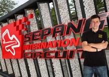 MotoGP, test 2018 a Sepang. La cronaca 