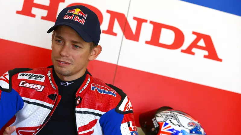 Stoner lascia Honda e torna in Ducati. E' ufficiale