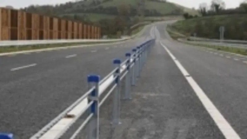La Nuova Zelanda introduce barriere protettive inedite