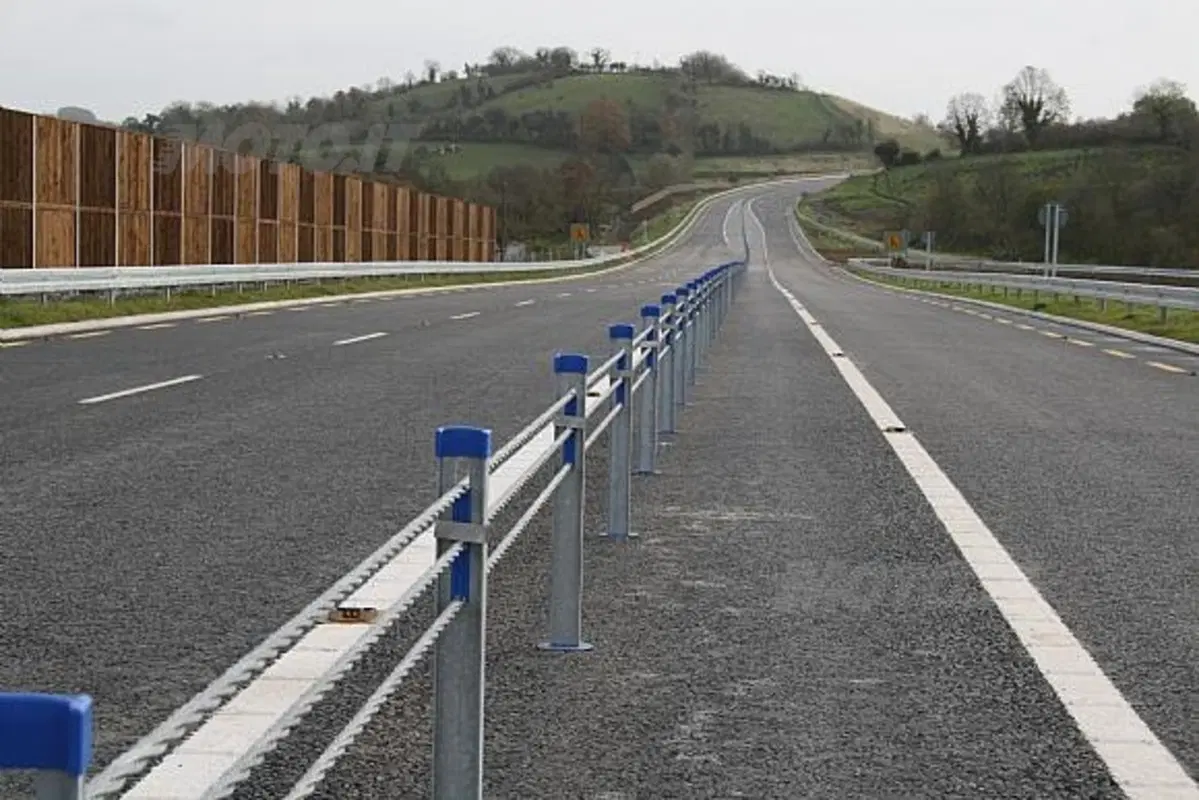 La Nuova Zelanda introduce barriere protettive inedite