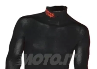 Maglia uomo