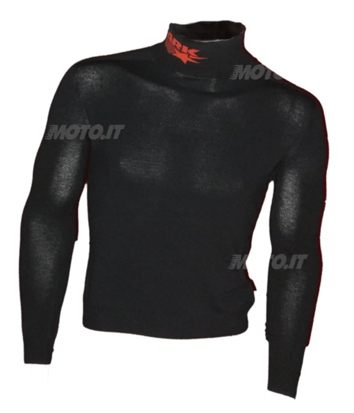 Maglia uomo