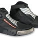 Scarpe Minimoto