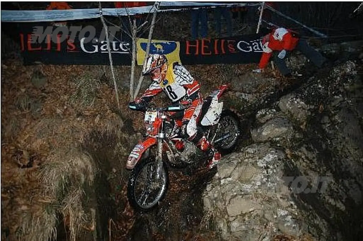 Hell’s Gate 2008 (2)