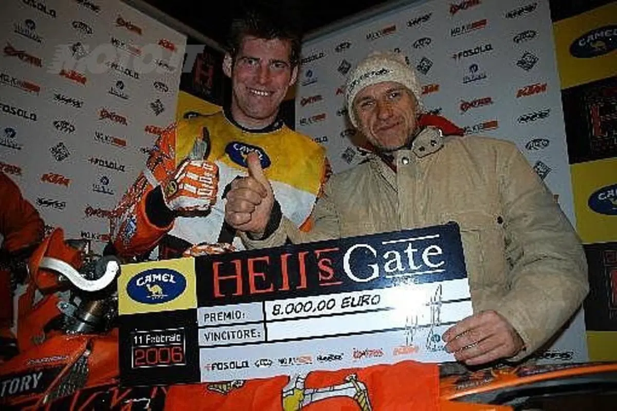 Hell’s Gate 2008 (3)