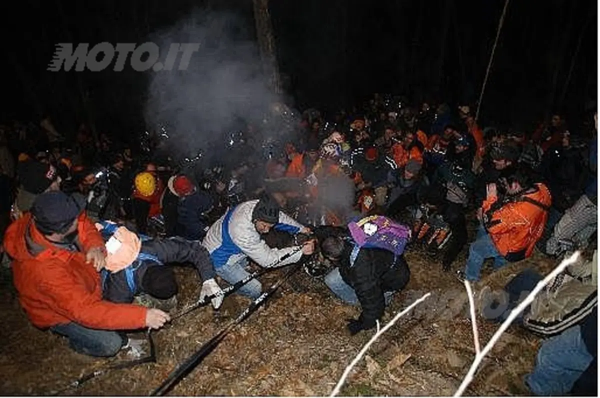 Hell’s Gate 2008 (4)