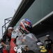 Phillip Island, Pirelli Winter Test