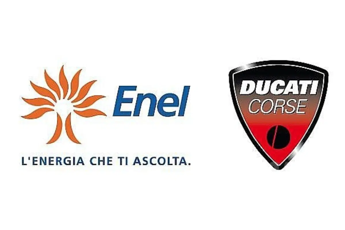 Ducati GP8, Domenicali ci spiega cos'è cambiato (6)