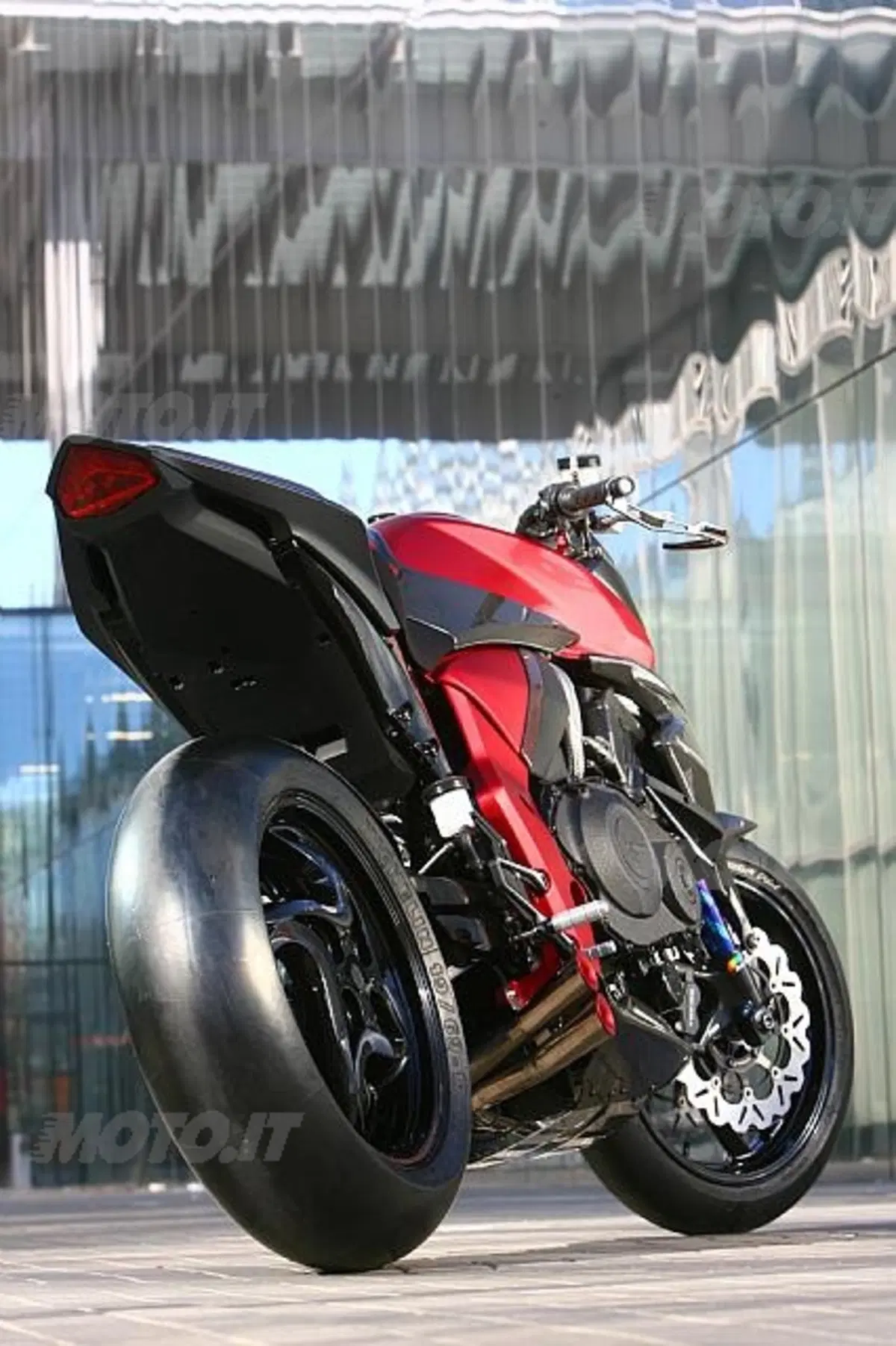 CB 1000R XESS (2)