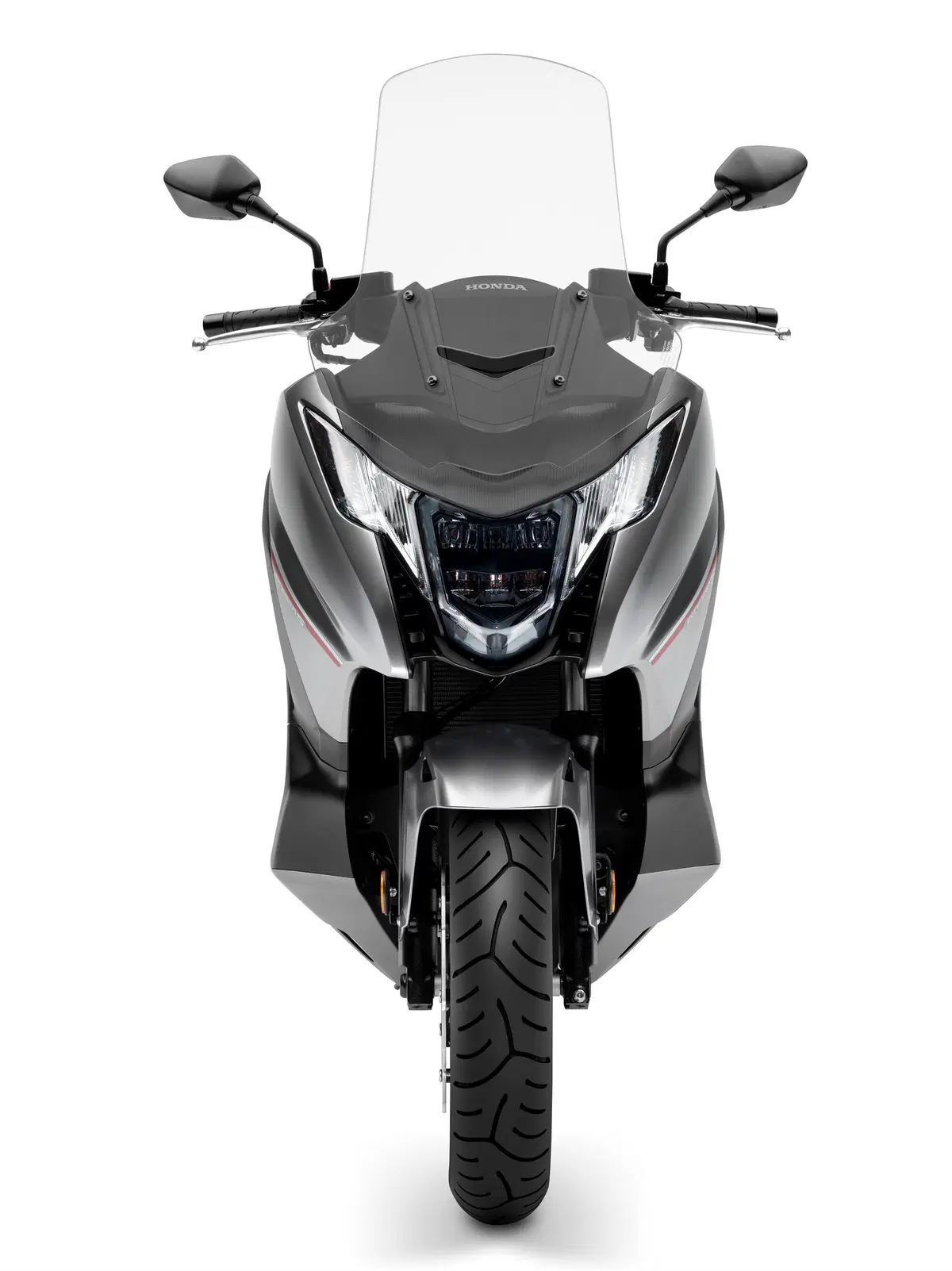 EICMA 2015: Honda Integra 750S 2016 (12)