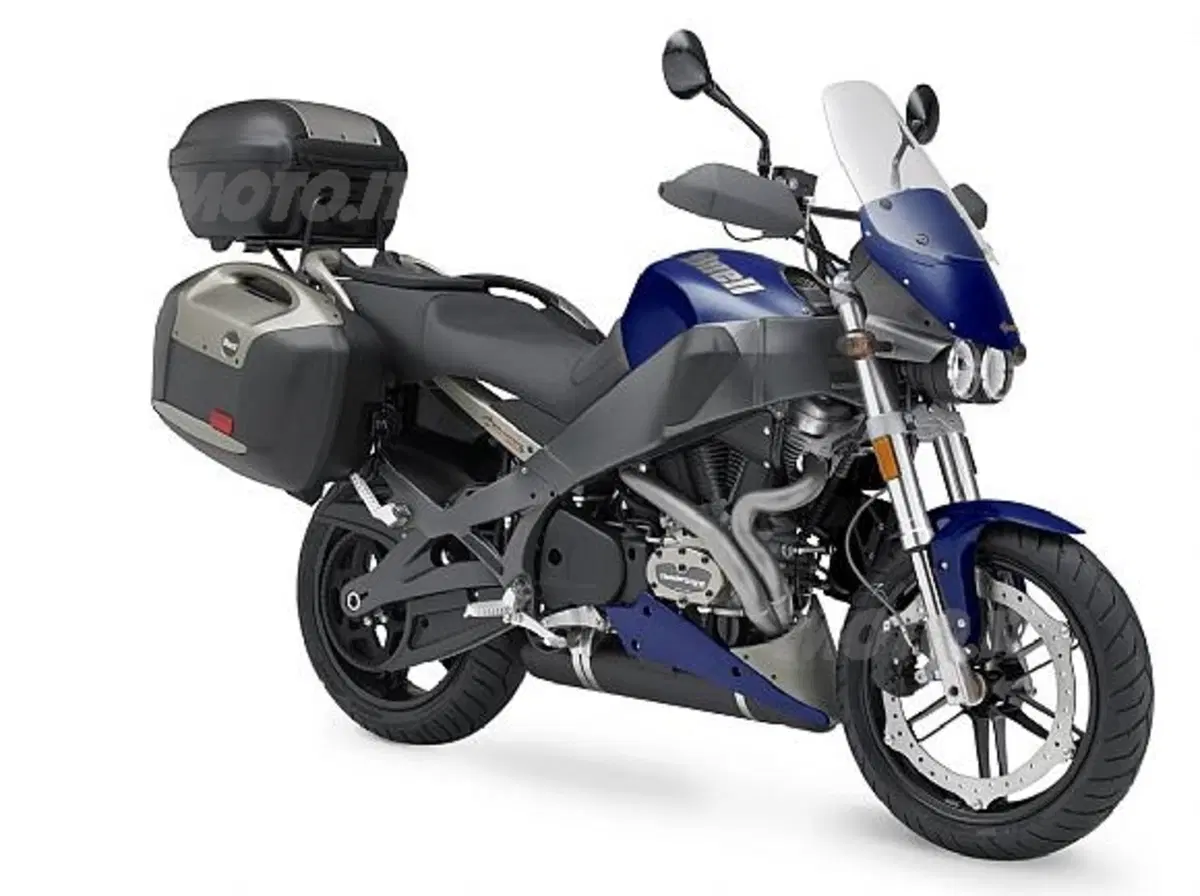 Ulysse XB12XT (3)