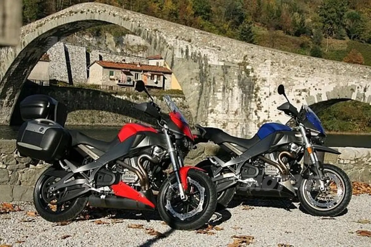 Ulysse XB12XT (4)